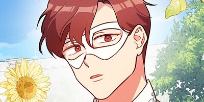 ���졢�ᥤ�� ��8�áڥե륫�顼��