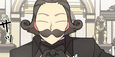 ���졢�ᥤ�� ��9�áڥե륫�顼��