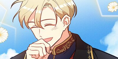 ���졢�ᥤ�� ��11�áڥե륫�顼��