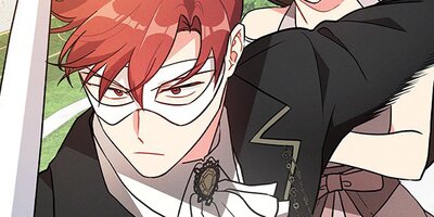 ���졢�ᥤ�� ��12�áڥե륫�顼��