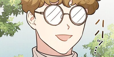 ���졢�ᥤ�� ��14�áڥե륫�顼��