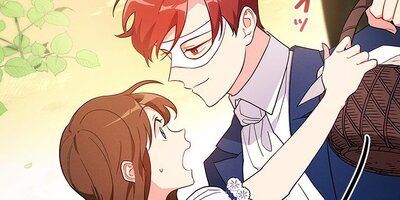 ���졢�ᥤ�� ��15�áڥե륫�顼��