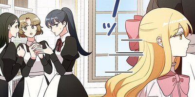 ���졢�ᥤ�� ��16�áڥե륫�顼��