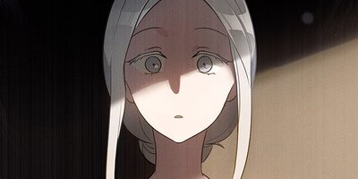 ���졢�ᥤ�� ��17�áڥե륫�顼��