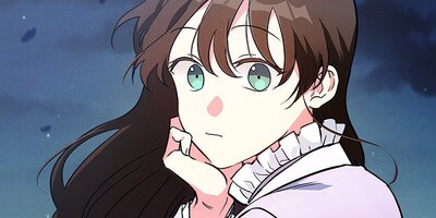 ���졢�ᥤ�� ��19�áڥե륫�顼��