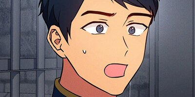 ���졢�ᥤ�� ��20�áڥե륫�顼��