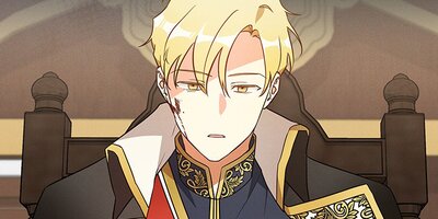 ���졢�ᥤ�� ��21�áڥե륫�顼��