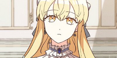 ���졢�ᥤ�� ��22�áڥե륫�顼��