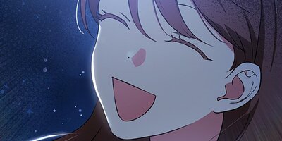 ���졢�ᥤ�� ��23�áڥե륫�顼��