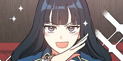 ���졢�ᥤ�� ��24�áڥե륫�顼��