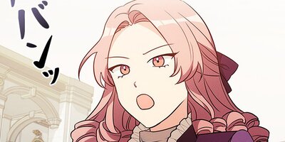 ���졢�ᥤ�� ��25�áڥե륫�顼��