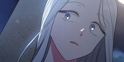 ���졢�ᥤ�� ��26�áڥե륫�顼��