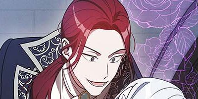 ���졢�ᥤ�� ��27�áڥե륫�顼��