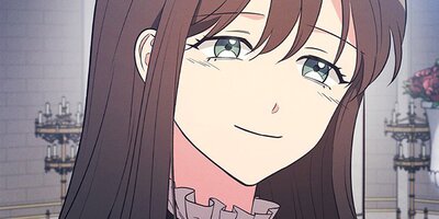 ���졢�ᥤ�� ��29�áڥե륫�顼��