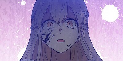 ���졢�ᥤ�� ��30�áڥե륫�顼��