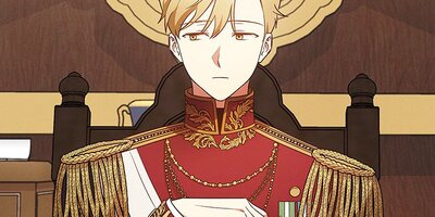 ���졢�ᥤ�� ��31�áڥե륫�顼��