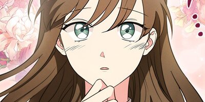 ���졢�ᥤ�� ��32�áڥե륫�顼��