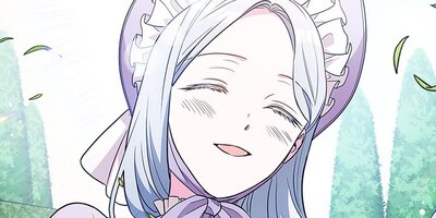 ���졢�ᥤ�� ��33�áڥե륫�顼��