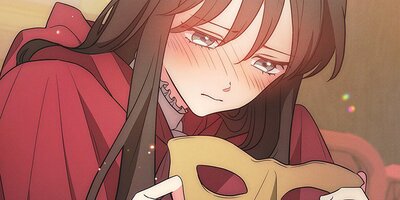 ���졢�ᥤ�� ��34�áڥե륫�顼��