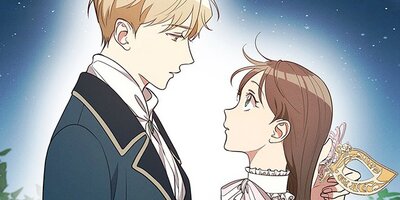 ���졢�ᥤ�� ��36�áڥե륫�顼��