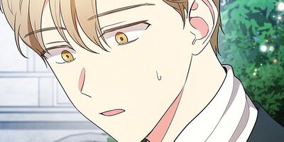 ���졢�ᥤ�� ��37�áڥե륫�顼��