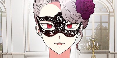 ���졢�ᥤ�� ��38�áڥե륫�顼��