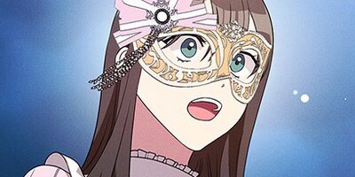 ���졢�ᥤ�� ��39�áڥե륫�顼��