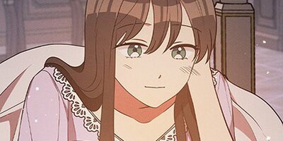 ���졢�ᥤ�� ��40�áڥե륫�顼��