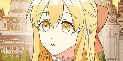 ���졢�ᥤ�� ��41�áڥե륫�顼��