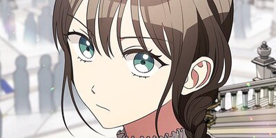 ���졢�ᥤ�� ��42�áڥե륫�顼��