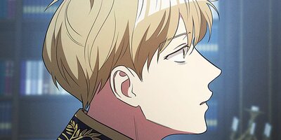 ���졢�ᥤ�� ��43�áڥե륫�顼��