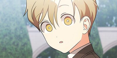 ���졢�ᥤ�� ��44�áڥե륫�顼��