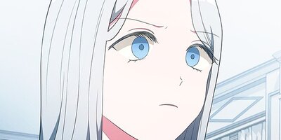 ���졢�ᥤ�� ��45�áڥե륫�顼��