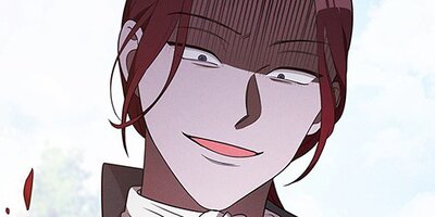 ���졢�ᥤ�� ��47�áڥե륫�顼��