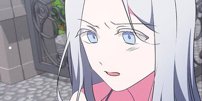 ���졢�ᥤ�� ��48�áڥե륫�顼��