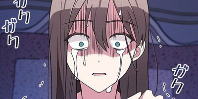 ���졢�ᥤ�� ��49�áڥե륫�顼��