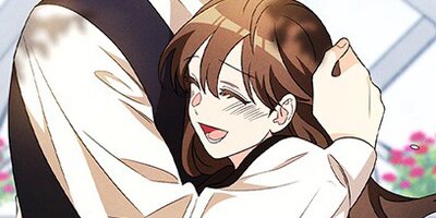 ���졢�ᥤ�� ��50�áڥե륫�顼��