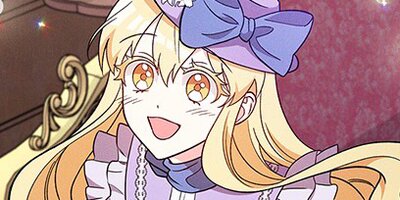 ���졢�ᥤ�� ��51�áڥե륫�顼��