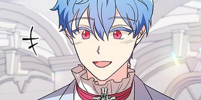 ���졢�ᥤ�� ��52�áڥե륫�顼��