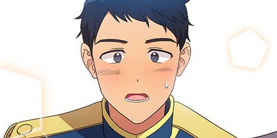 ���졢�ᥤ�� ��53�áڥե륫�顼��