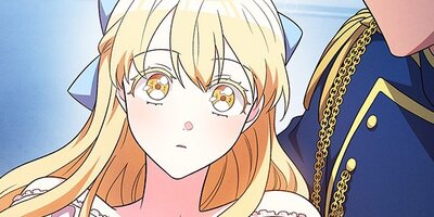 ���졢�ᥤ�� ��54�áڥե륫�顼��