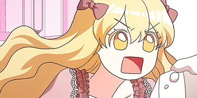 ���졢�ᥤ�� ��56�áڥե륫�顼��