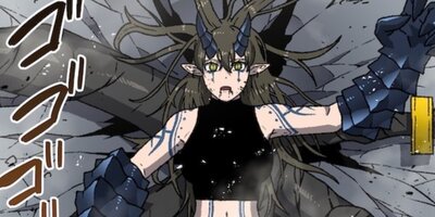 �����奲����149�ڥե륫�顼��