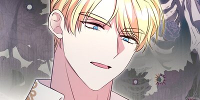 騙されて溺愛再婚しました!101話【フルカラー】