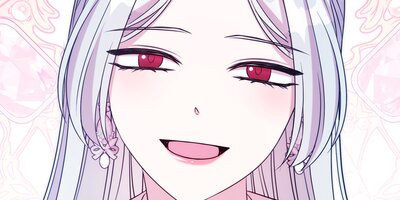 騙されて溺愛再婚しました!102話【フルカラー】