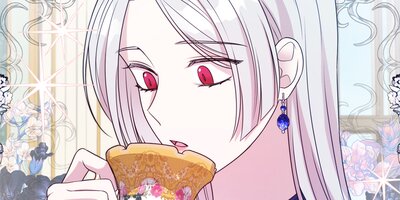 騙されて溺愛再婚しました!103話【フルカラー】