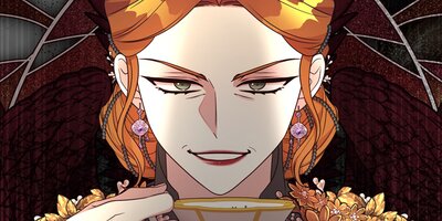 騙されて溺愛再婚しました!104話【フルカラー】