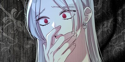 騙されて溺愛再婚しました!105話【フルカラー】