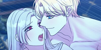 騙されて溺愛再婚しました!106話【フルカラー】