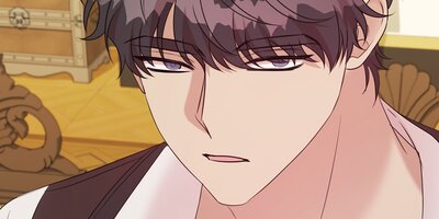 騙されて溺愛再婚しました!107話【フルカラー】